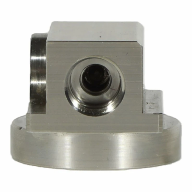 Metal Joint Connector factory