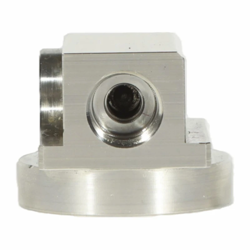 product-800-800 product-800-800